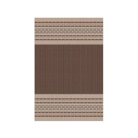 Covor modern Natura 971/91