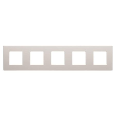 Rama decor 5 module Dahlia