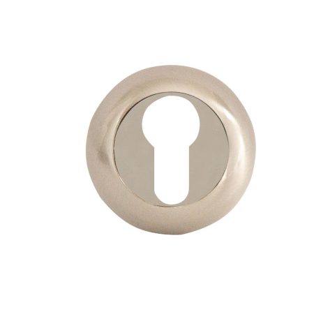 Rozeta pentru cilindru