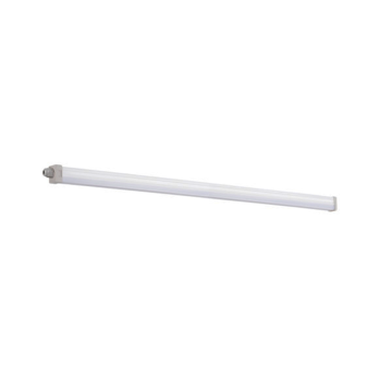 Corp de iluminat liniar Kanlux TP Slim LED 27115, 40W, IP65