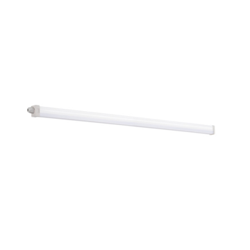 Corp de iluminat liniar TP Slim LED, Kanlux 27116, 50W-NW, IP65