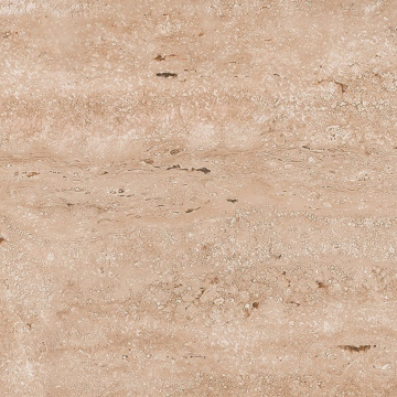 Gresie interior maro 30186-BF Evia, PEI 1, rectificata, glazurata, finisaj mat, patrata, 30 x 30 cm