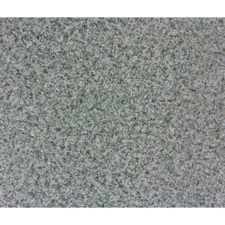 Covor PVC linoleum Salt&Pepper