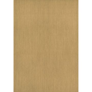 Placa MDF Yildiz, auriu antic 80A, mat, 2800 x 1220 x 18 mm