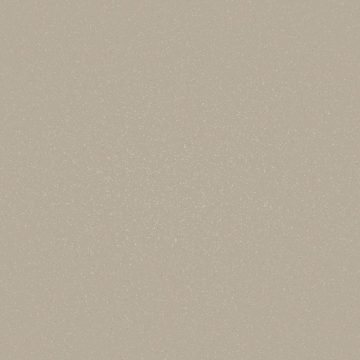 Placa MDF Yildiz High Gloss, gri sidef 24B, lucios, 2800 x 1220 x 18 mm