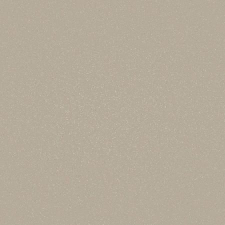 Placa MDF Yildiz High Gloss