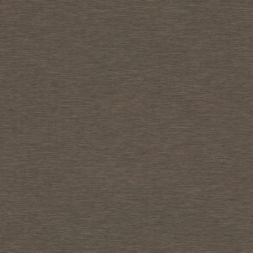 Placa MDF Yildiz, bronz antic 81A, mat, 2800 x 1220 x 18 mm
