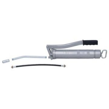 Pompa de gresare Unior, 280-310 bar, 0,5 l