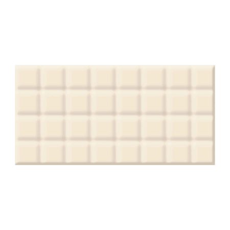 Faianta baie / bucatarie glazurata Cesarom E - Project