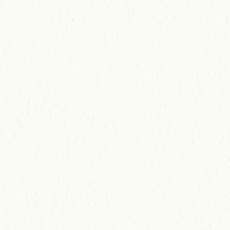 Blat bucatarie Kastamonu D129 PS53