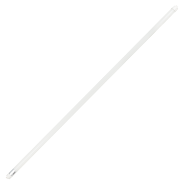 Tub LED Lohuis, G13, 18W, 1944 lm, lumina rece 6500K