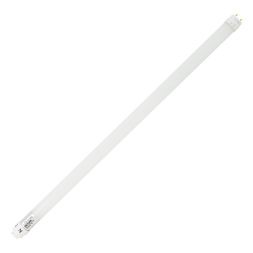 Tub LED Lohuis, G13, 9W, 972 lm, lumina rece 6500K