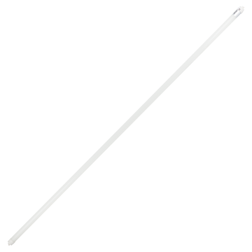 Tub LED Lohuis, G13, 22W, 2376 lm, lumina rece 6500K
