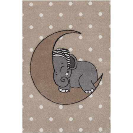 Covor copii Pastel Kids 04ESE