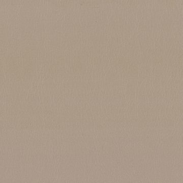 Placa MDF Yildiz, latte 91A, mat, 2800 x 1220 x 18 mm