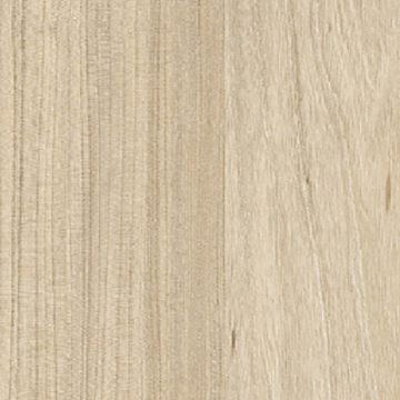 Pal melaminat Kastamonu, Ulm A845PS29, 2800 x 2070 x 18 mm