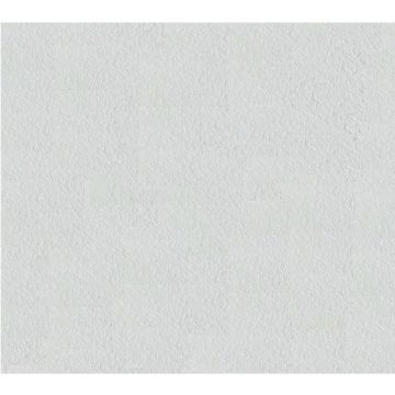 Placa plafon casetat din fibra minerala Knauf Ceiling - Retail, 600 x 600 x 12 mm