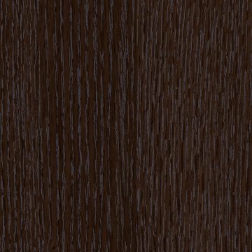 Pal melaminat Kastamonu, Stejar Cantori A831PS29, 2800 x 2070 x 18 mm