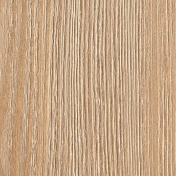 Pal melaminat Kastamonu, Larice deschis A843PS29, 2800 x 2070 x 18 mm
