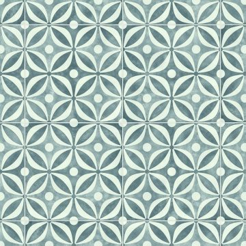 Covor PVC linoleum Bingo, emilia 575, clasa 22, grosime 2,8 mm, latime 400 cm