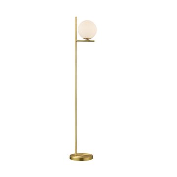 Lampadar Pure, 1 x E14, 28W, 1.5 m