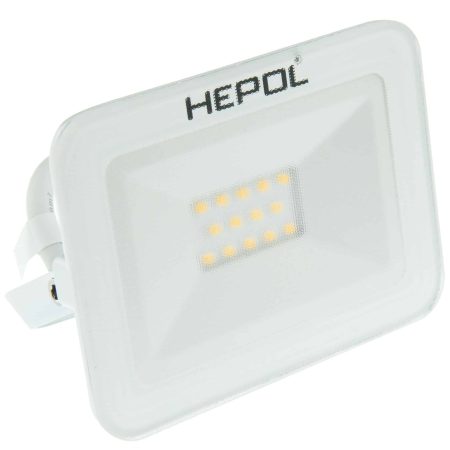 Proiector LED Hepol IPRO MINI