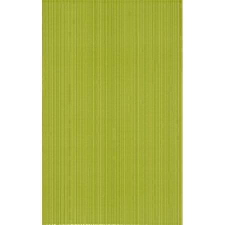 Faianta baie Kai Marina