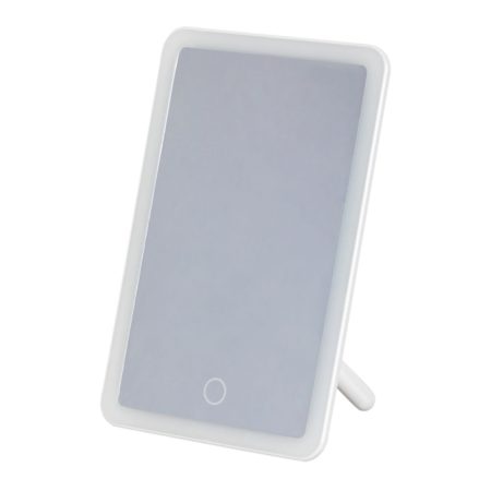 Lampa LED cu oglinda Misty Makeup