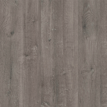 Blat bucatarie Egger H1313 ST10, structurat, Stejar Whiteriver gri, 4100 x 600 x 38 mm