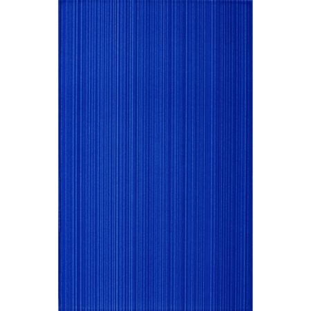 Faianta baie Kai Marina