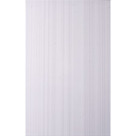 Faianta baie Marina Glossy Bianco