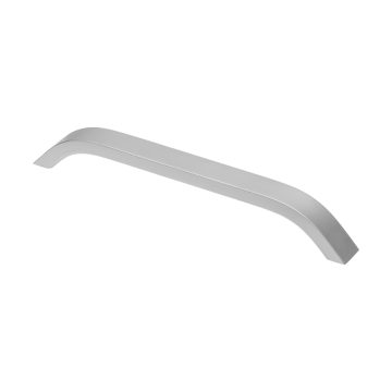 Maner WPY313, aluminiu, L 214 mm, 192 mm