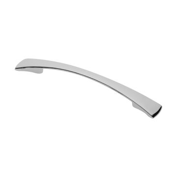 Maner WZH10, zamac, L 184 mm, 128 mm