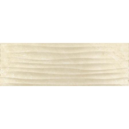 Faianta bucatarie Kai Botticino