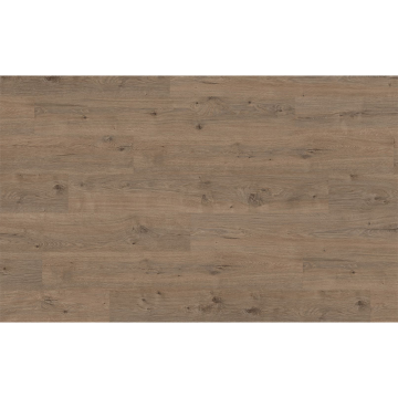 Parchet laminat 8 mm Egger EHL053, nuanta inchisa, murom oak nature, clasa de trafic 32, click, 1292 x 192 mm