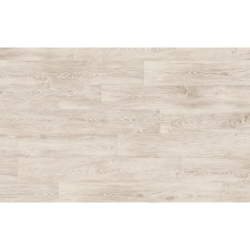 Parchet laminat 8 mm Egger EHL129 Piagola Oak, nuanta deschisa, stejar Piagola, clasa de trafic 33, click, 1292 x 192 mm