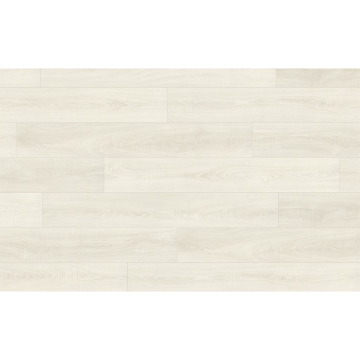 Parchet laminat 8 mm Egger White Toscolano Oak EHL098 , nuanta deschisa, stejar, clasa de trafic 32, click, 1291 x 193 mm