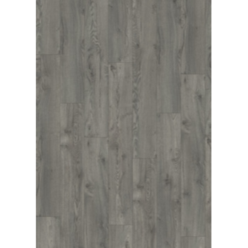 Parchet laminat 12 mm Egger EHL161 Portland Oak nuanta inchisa, stejar portland gri, clasa de trafic 32, click, 1291 x 193 mm