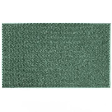 Stergator intrare astroturf, verde, 40 x 60 cm