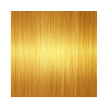 Folie autocolanta metalica 17-7225, auriu periat, 0.45 x 15 m