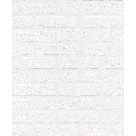 Tapet hartie Rasch Aqua Relief