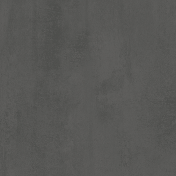 Blat bucatarie Kronospan K201 RS, mat, Beton Gri inchis, 2600 x 600 x 28 mm