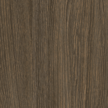 Pal melaminat Kastamonu, Stejar auriu A814PS29, 2800 x 2070 x 18 mm