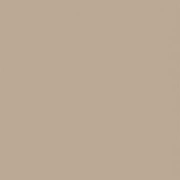 Blat bucatarie Kastamonu Vision D226 PS65, mat, Lotus bej, 4100 x 600 x 38 mm