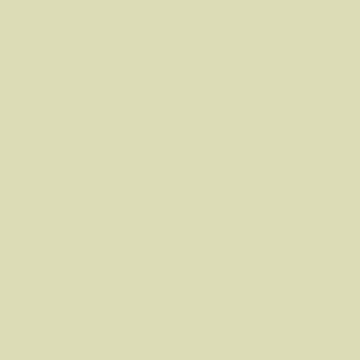 Pal melaminat Kastamonu, Verde fistic D304PS30, 2800 x 2070 x 18 mm
