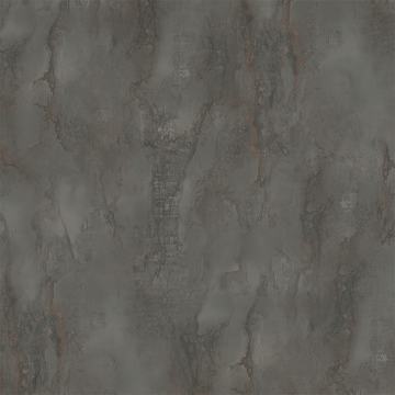 Blat bucatarie Kastamonu Vision F082 PS56, mat, Enkara, 4100 x 600 x 38 mm