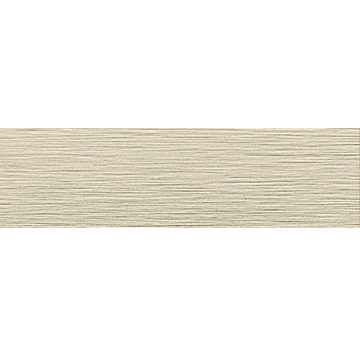 Cant ABS, Platina periata AL02, 23 x 1 mm