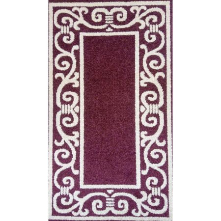 Covor bucatarie Fresco 5034-715