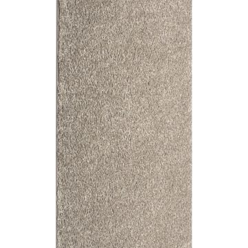 Covor modern Vital, polipropilena, model bej, 160 x 230 cm