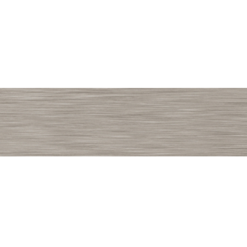 Cant ABS, Inox periat​​​​​​​​​​​​​​ AL03, 23 x 1 mm
